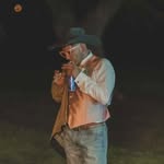 Jose Ojeda - @joseojeda80 - Instagram