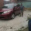 Jose Ojeda - @user1129961003613 - TikTok