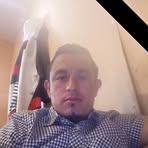 Jose Ojeda - Facebook