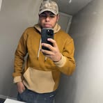 Jose Ojeda - Facebook