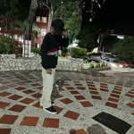 Jose Ojeda - @jxseee.77 - Instagram