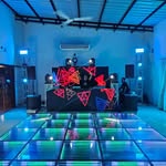Jose Ojeda - @joseivan57056 - Instagram