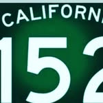 jose ojeda - @152welding - Instagram