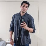 Jose Ojeda - @joseojedamunoz - Instagram