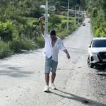 Jose Ojeda - @jose_ojedadj - Instagram
