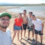 Jose Ojeda - @joseo_ojeda25 - Instagram