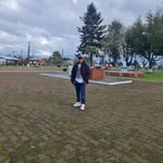 Jose Ojeda - @joseojeda_9502 - Instagram