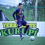 Jose Ojeda - @jose_py_09 - Instagram
