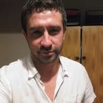 Jose Ojeda - @jose.luis.1109 - Instagram