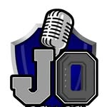 Jose Ojeda - @joseojeda2991 - Instagram