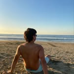 Jose Ojeda - @jose_ojeda_r - Instagram