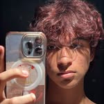 Jose Ojeda - @itsjosesitoo - Instagram