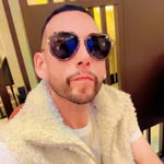 Jose Ojeda - @jose.ojeda.180 - Instagram