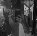Jose Ojeda - Facebook