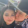 Jose Ojeda - @jose.ojeda97 - TikTok