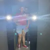 Jose Ojeda - @joseojeda6736 - TikTok