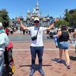 Jose Ojeda - @joseojeda5.7 - Instagram