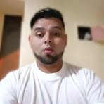 Jose Ojeda - Facebook