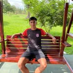Jose Ojeda - @jose.ojeda_9 - Instagram