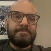 Jose Ojeda - @jose.ojeda156 - TikTok