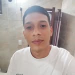 Jose Ojeda - @soyjoseojeda - Instagram