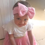 Jose Ojeda - Facebook