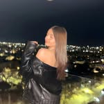 Jose ojeda - @joseojeda_289 - Instagram