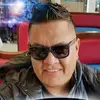 Jose Ojeda - @jose.ojeda097 - TikTok
