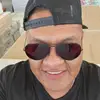 jose ojeda - @jose.ojeda307 - TikTok