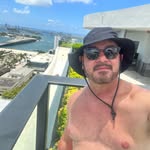 Jose Ojeda - @jlojeda - Instagram