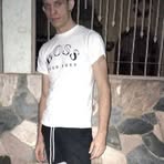 Jose Ojeda - Facebook