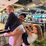 Jose Ojeda - @doubleyolker - Instagram