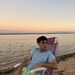 José Ojeda - @joseojeda27 - Instagram