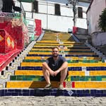 Jose Ojeda - @josee_ojeda - Instagram