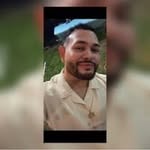 Jose Ojeda - @_j0sesito - Instagram