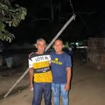 Jose Ojeda - Facebook