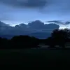 Jose Ojeda - @ojeda.jose13 - TikTok