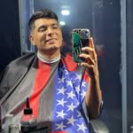 Jose ojeda - @humano_boy - Instagram