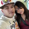 Jose Ojeda - @jose.ojeda02 - TikTok