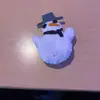 Jose Ojeda - @jose.ojeda49 - TikTok