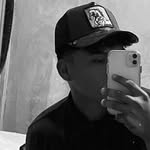 Jose Ojeda - @xjose_ojeda - Instagram