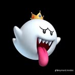 Jose Ojeda - Facebook