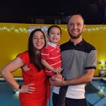 José Ojeda - @_joseojeda - Instagram