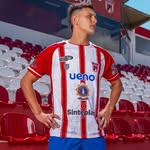 José Ojeda  - @joseojeda_4 - Instagram