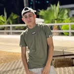 Jose Ojeda  - @jose_ojedda - Instagram