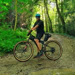 Jose Ojeda 🚵🏻‍♂️🚶🏃🏼‍♂️🏊🏼‍♂️🏋🏼‍♂️ - @josee_oj - Instagram