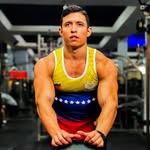 Jose Ojeda | Entrenador | Ingeniero - @josefit_ojeda - Instagram