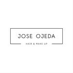 JOSE OJEDA | HAIR & MAKE UP - @joseojedahairsalon - Instagram