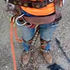 José Ojeda - @elojeda43 - TikTok