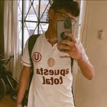 Jose Ojeda CH - @sv_lenon - Instagram